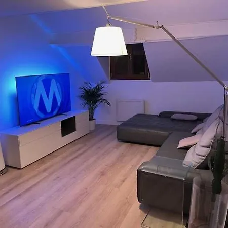 Appartement A 200m Du Lac, Au Coeur De La Vieille Avec Parking Annecy